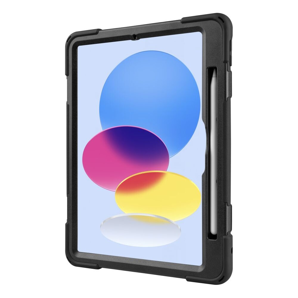 FIXED-Rugged-Tab-Case-odolne-pouzdro-iPad-Pro-12-9-2018-2022-iPad-Air-13-2024-2026-cerne