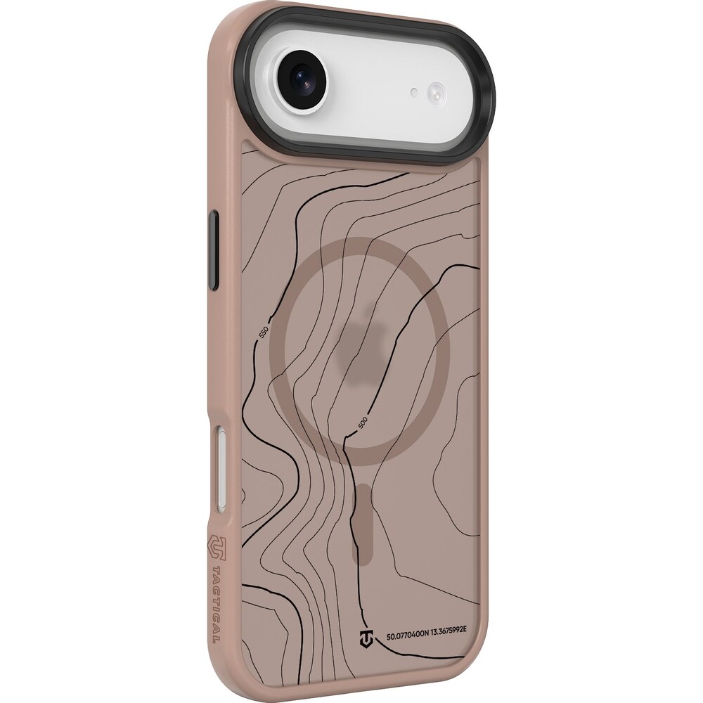 Tactical-MagForce-Hyperstealth-Sika-kryt-iPhone-Air-Moucha-Moose