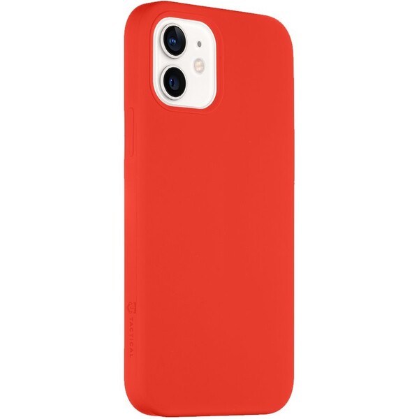 Tactical-MagForce-Velvet-Smoothie-Kryt-pro-Apple-iPhone-12-12-Pro-Chilli