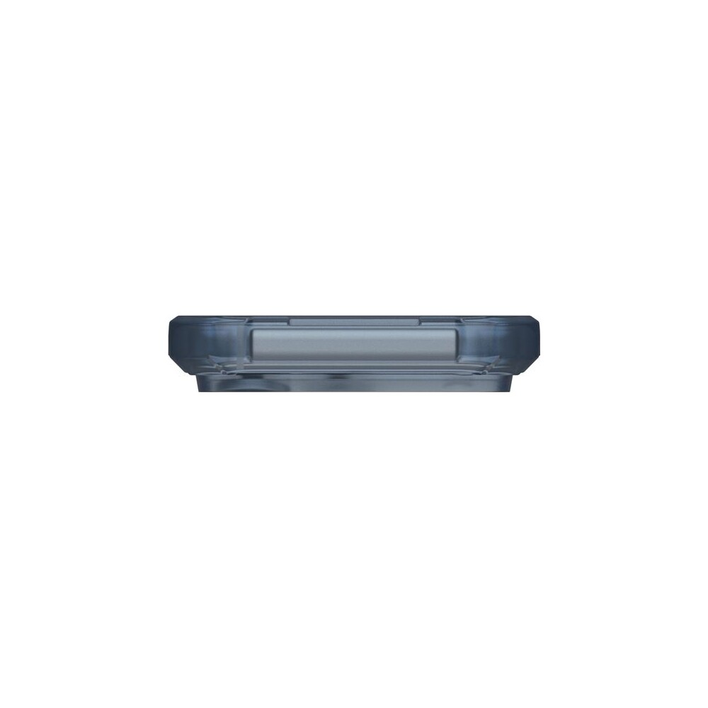 UAG-Essential-Armor-Magsafe-kryt-iPhone-17-Pro-modry