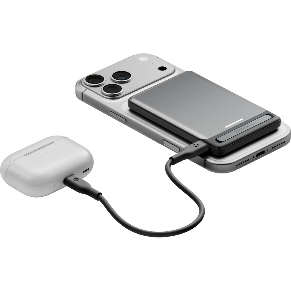 ENERGEA-AluPac-Edge-5K-MagSafe-Qi2-powerbanka-5000-mAh-tmave-seda