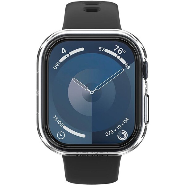Spigen-Thin-Fit-pouzdro-Apple-Watch-10-11-46mm-cire