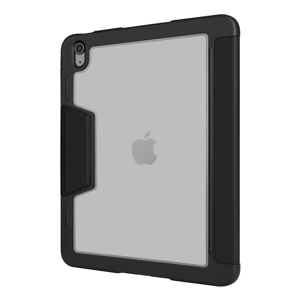 FIXED-Enduro-odolne-pouzdro-iPad-10-9-2022-iPad-11-2025-cerne