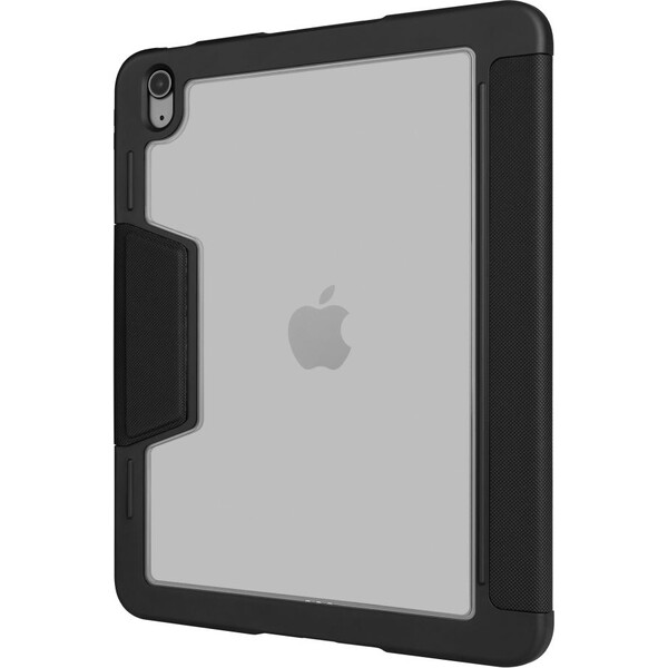 FIXED-Enduro-odolne-pouzdro-iPad-10-9-2022-iPad-11-2025-cerne