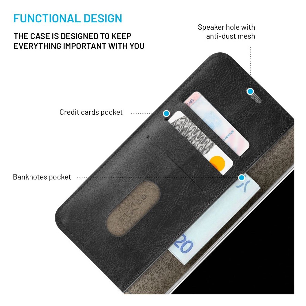 FIXED-Opus-pouzdro-Apple-iPhone-17-Pro-cerne