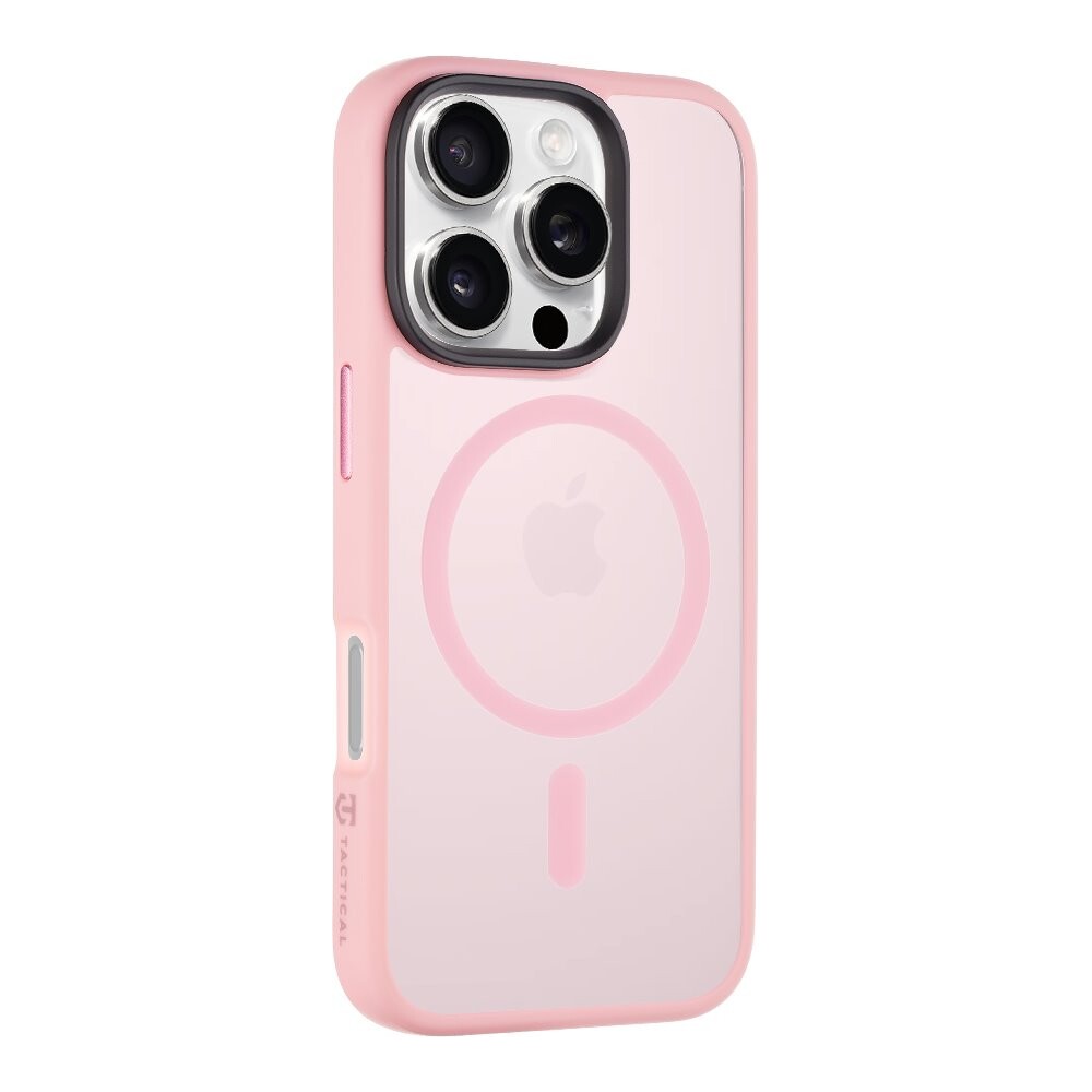 Tactical-MagForce-Hyperstealth-Kryt-pro-iPhone-16-Pro-Pink-Panther