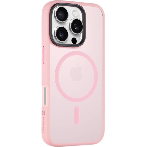 Tactical-MagForce-Hyperstealth-Kryt-pro-iPhone-16-Pro-Pink-Panther