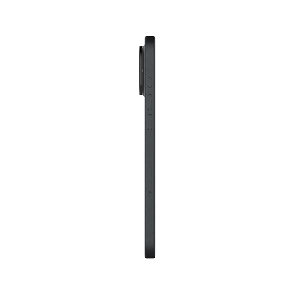 Spigen-Glass-tR-Optik-sada-skel-iPhone-16-16-Plus-cerna-2-pack-