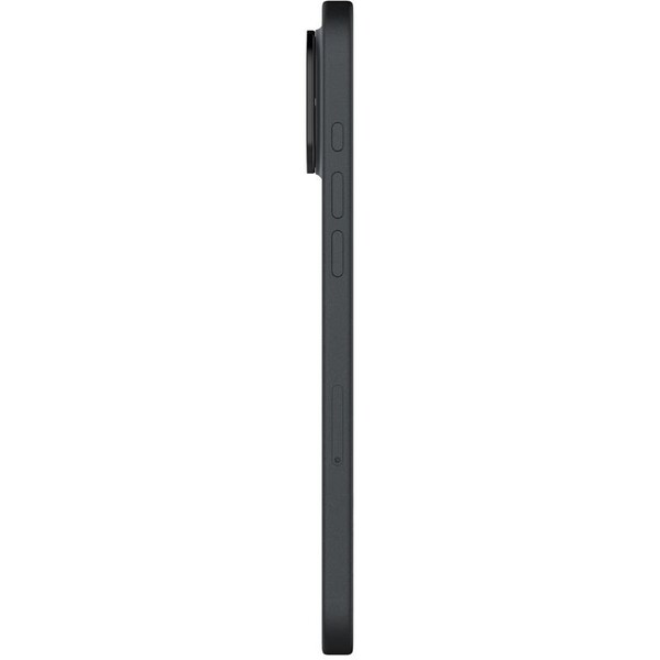 Spigen-Glass-tR-Optik-sada-skel-iPhone-16-16-Plus-cerna-2-pack-