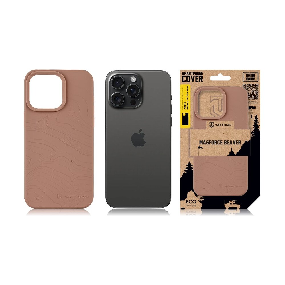 Tactical-MagForce-Beaver-Kryt-s-MagSafe-pro-iPhone-15-Pro-Max-Moucha-Moose