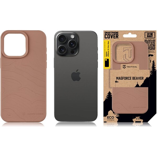 Tactical-MagForce-Beaver-Kryt-s-MagSafe-pro-iPhone-15-Pro-Max-Moucha-Moose