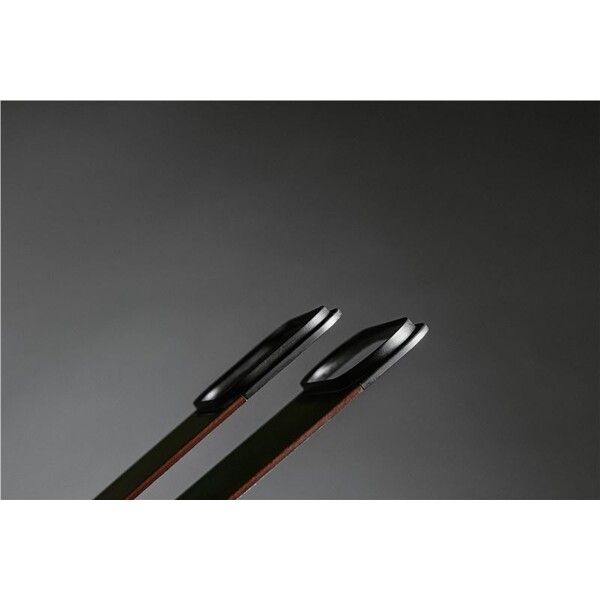 Nomad-Magnetic-Leather-Back-Horween-Magsafe-kozeny-kryt-iPhone-17-Pro-Black