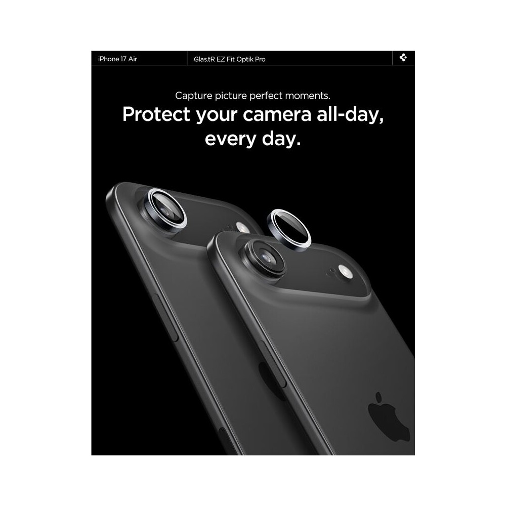 Spigen-Glass-tR-EZ-Fit-Optik-Pro-skla-iPhone-Air-gray-2-ks-