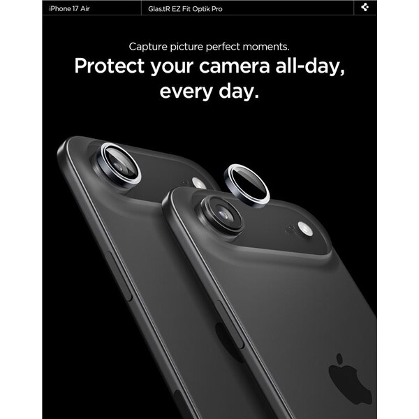Spigen-Glass-tR-EZ-Fit-Optik-Pro-skla-iPhone-Air-gray-2-ks-
