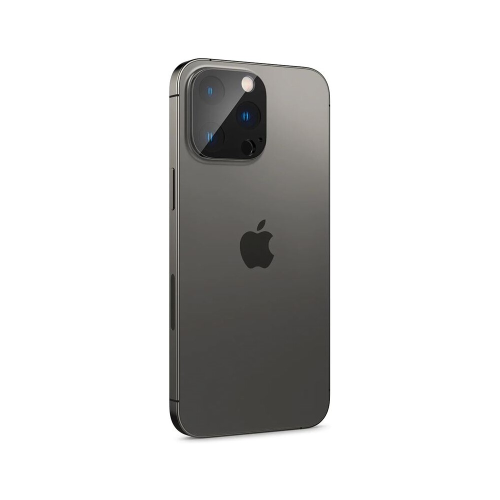 Spigen-Glass-tR-Optik-2-Pack-skla-iPhone-16-Pro-16-Pro-Max-15-Pro-15-Pro-Max-14-Pro-14-Pro-Max-cerna
