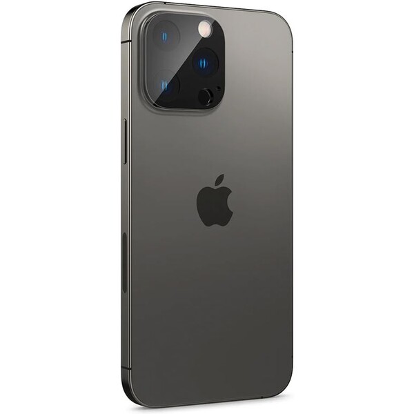 Spigen-Glass-tR-Optik-2-Pack-skla-iPhone-16-Pro-16-Pro-Max-15-Pro-15-Pro-Max-14-Pro-14-Pro-Max-cerna