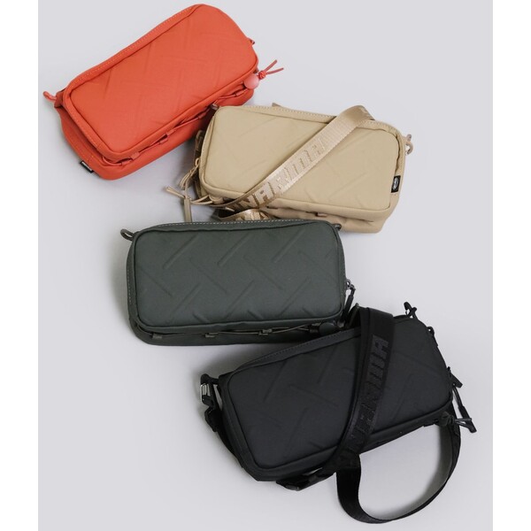 SKINARMA-Bottle-Sacoche-Bag-Juno-crossbody-taska-bezova
