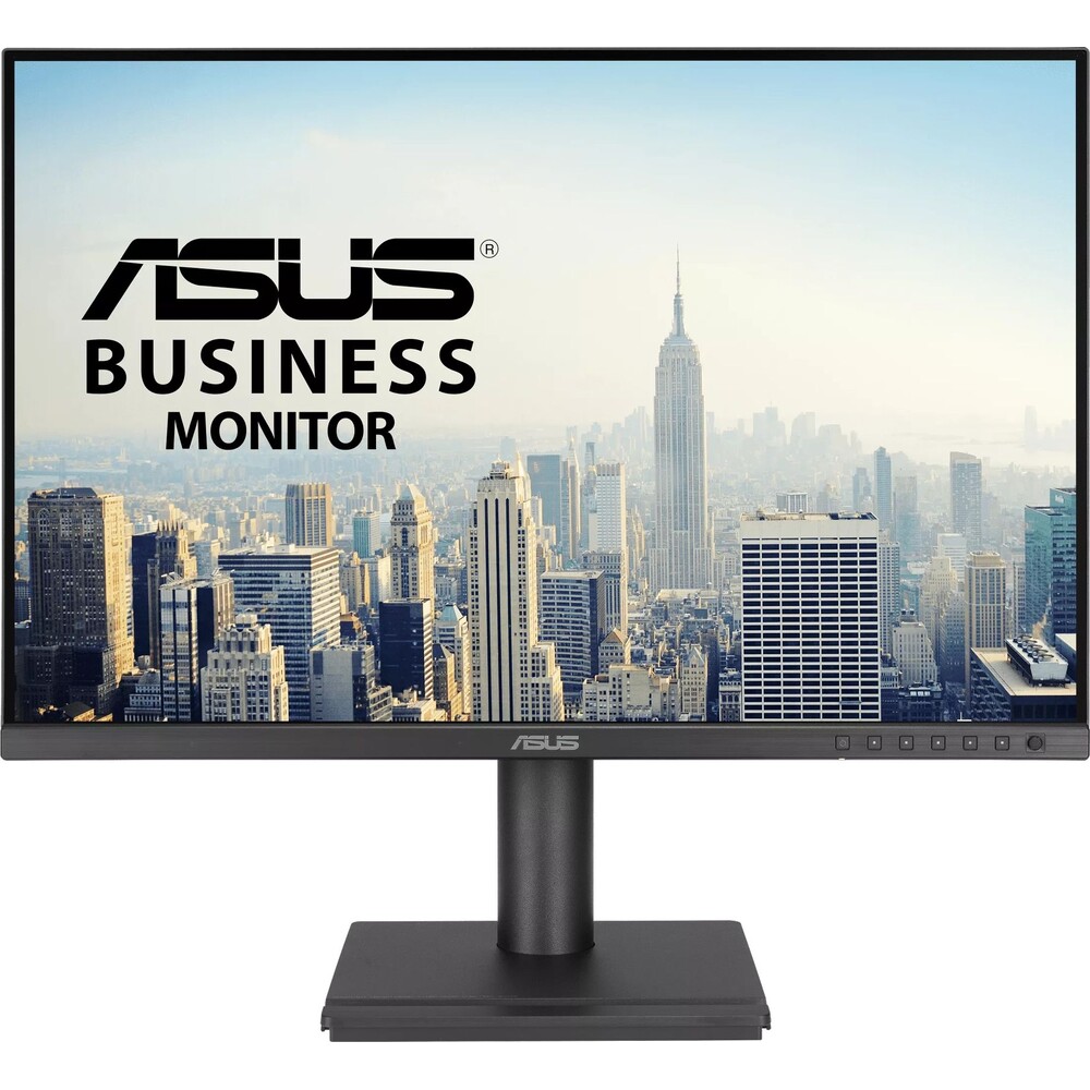 ASUS-BE248QF-monitor-24-