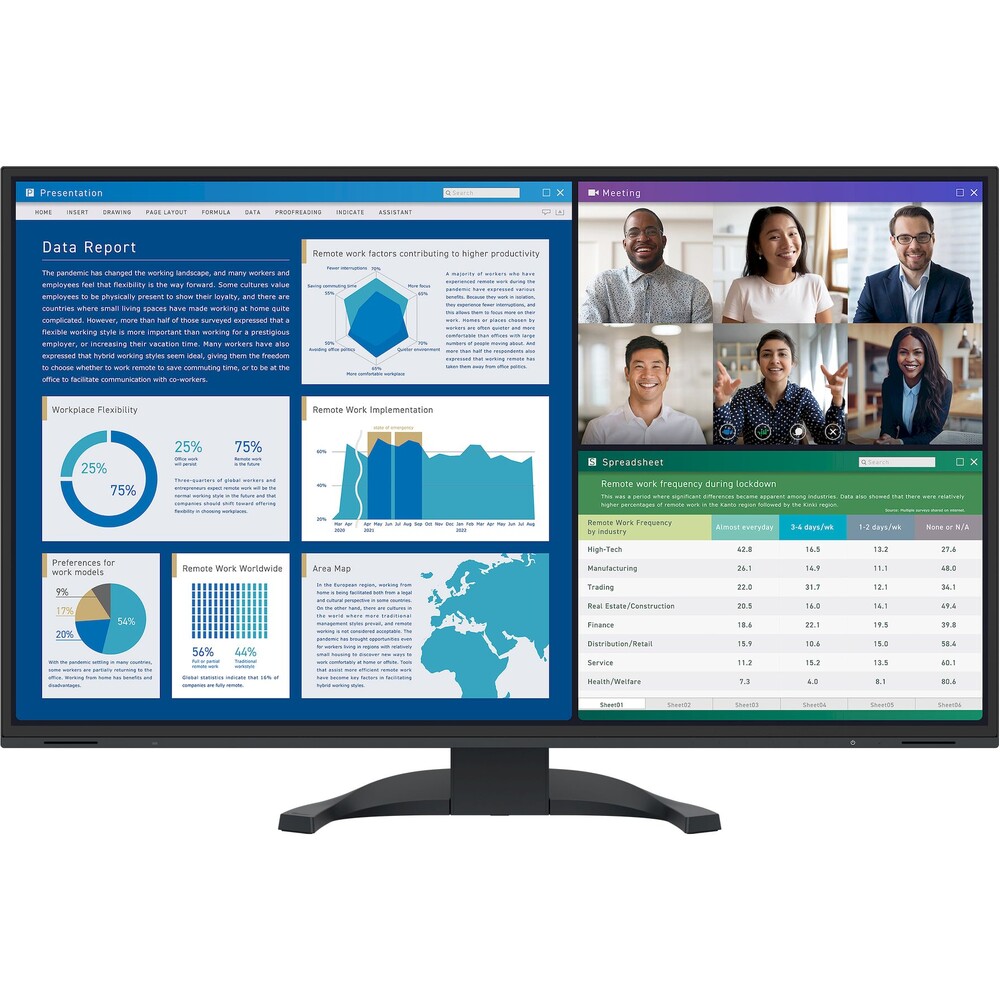 EIZO-EV3240X-BK-monitor-32-