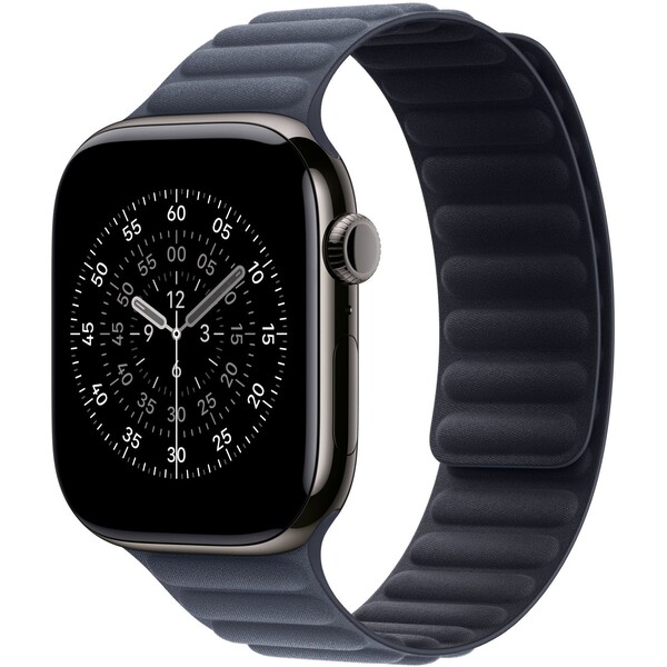 Apple-Watch-49-46-45-44mm-namornicky-modry-magneticky-tah-M-L