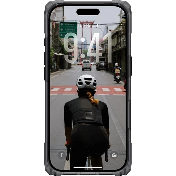 UAG-Plasma-XTE-Magsafe-kryt-iPhone-17-Pro-kourovy-titanovy