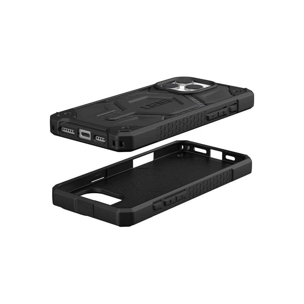 UAG-Monarch-Pro-Magsafe-Carbon-Fiber-kryt-iPhone-16-Pro-Max
