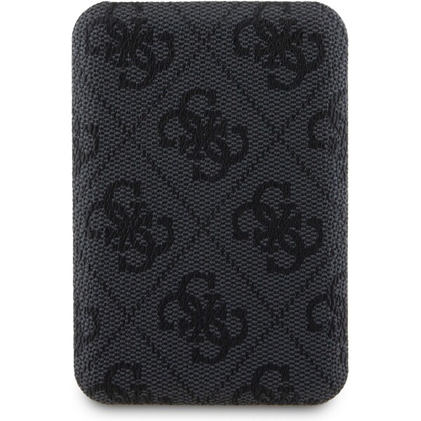Guess-PU-4G-MagSafe-powerbanka-5000mAh-cerna