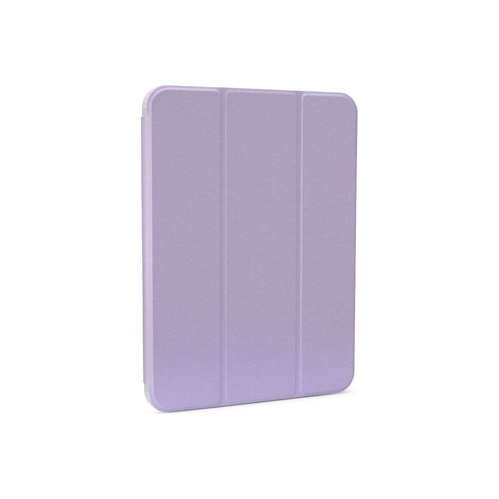 Pipetto-Origami-No7-Tri-Folio-pouzdro-iPad-11-2025-iPad-2022-fialove
