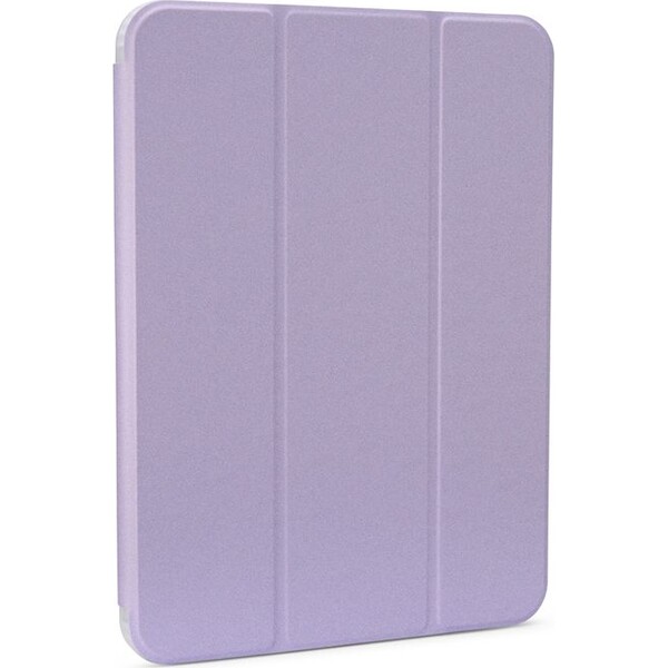 Pipetto-Origami-No7-Tri-Folio-pouzdro-iPad-11-2025-iPad-2022-fialove