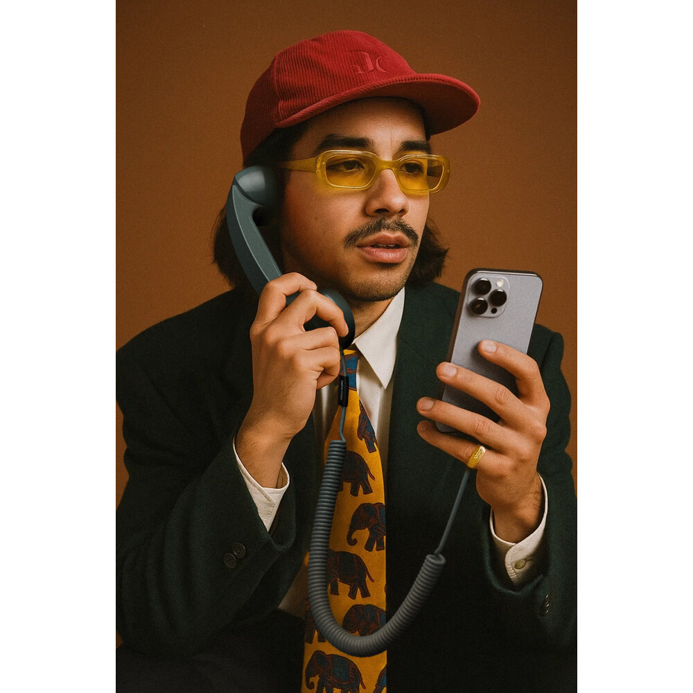 Native-Union-POP-Phone-sluchatko-modrozelene