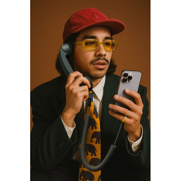 Native-Union-POP-Phone-sluchatko-modrozelene