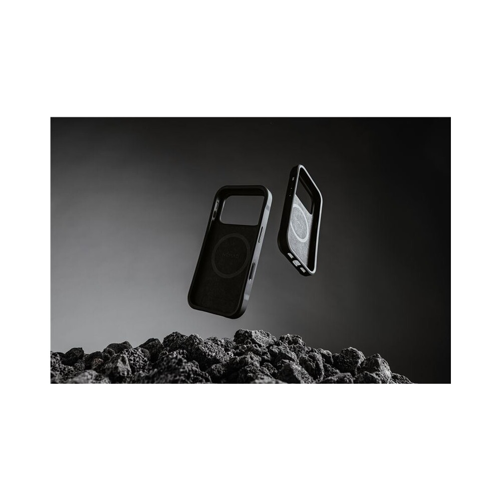 Nomad-Rugged-Leather-Case-Horween-MagSafe-kozeny-kryt-iPhone-17-Pro-Black