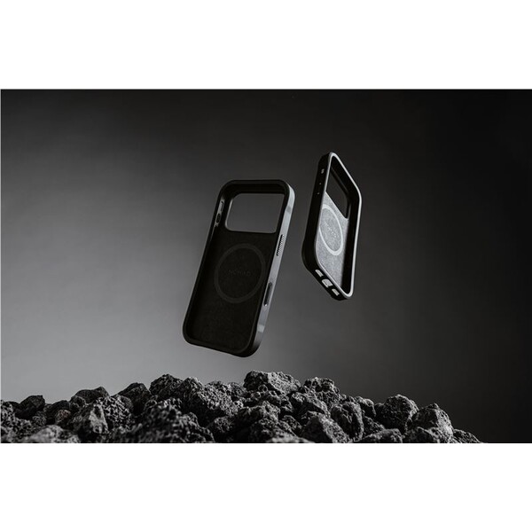 Nomad-Rugged-Leather-Case-Horween-MagSafe-kozeny-kryt-iPhone-17-Pro-Black