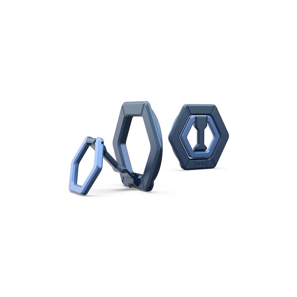 UAG-Magnetic-Ring-Stand-MagSafe-stojanek-modry
