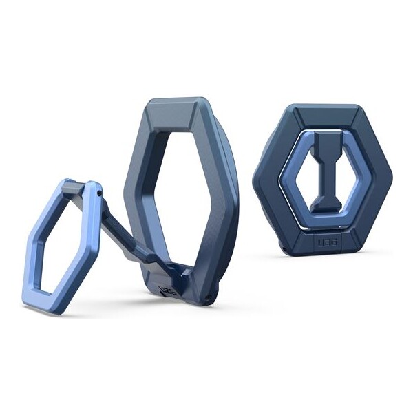 UAG-Magnetic-Ring-Stand-MagSafe-stojanek-modry