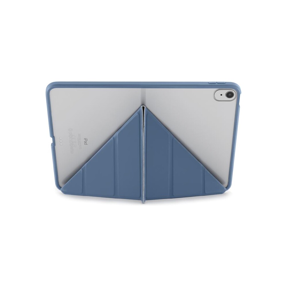 Pipetto-Origami-No1-Original-pouzdro-iPad-11-2025-iPad-10-9-2022-2020-namorne-modre
