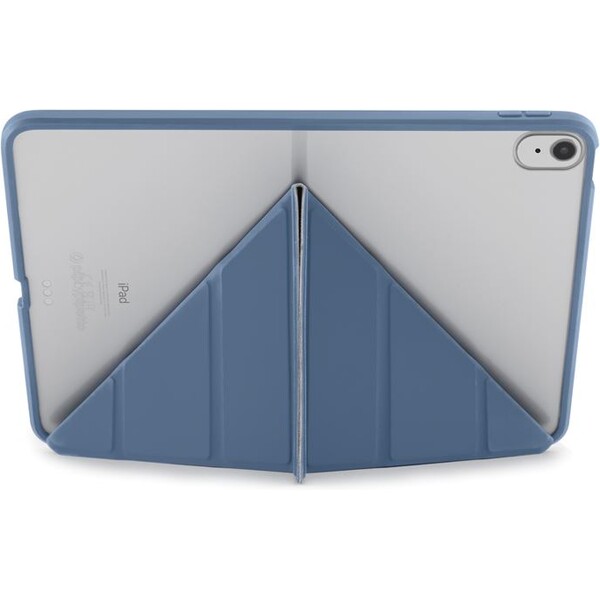 Pipetto-Origami-No1-Original-pouzdro-iPad-11-2025-iPad-10-9-2022-2020-namorne-modre