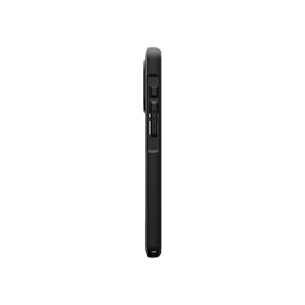 UAG-Metropolis-LT-Magsafe-Kevlar-kryt-iPhone-16-Pro-Max-olivove-zeleny