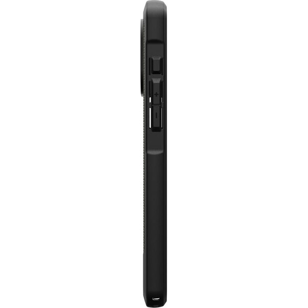UAG-Metropolis-LT-Magsafe-Kevlar-kryt-iPhone-16-Pro-Max-olivove-zeleny