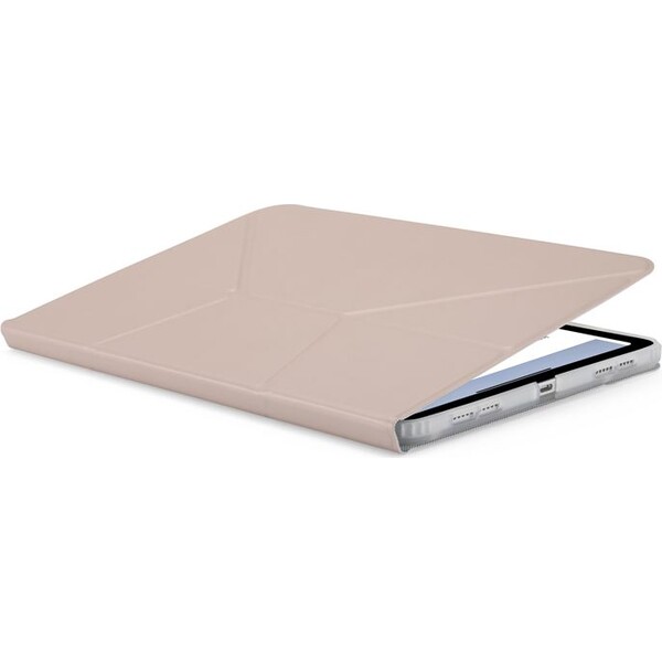 Pipetto-Origami-No6-Stand-pouzdro-iPad-11-2025-10-9-2022-ruzove