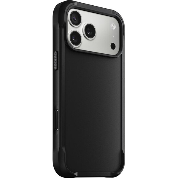 Nomad-Rugged-Case-MagSafe-kryt-iPhone-17-Pro-Max-Black