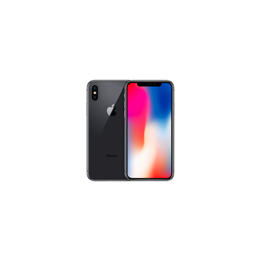 Apple-iPhone-X-256GB-vesmirne-sedy