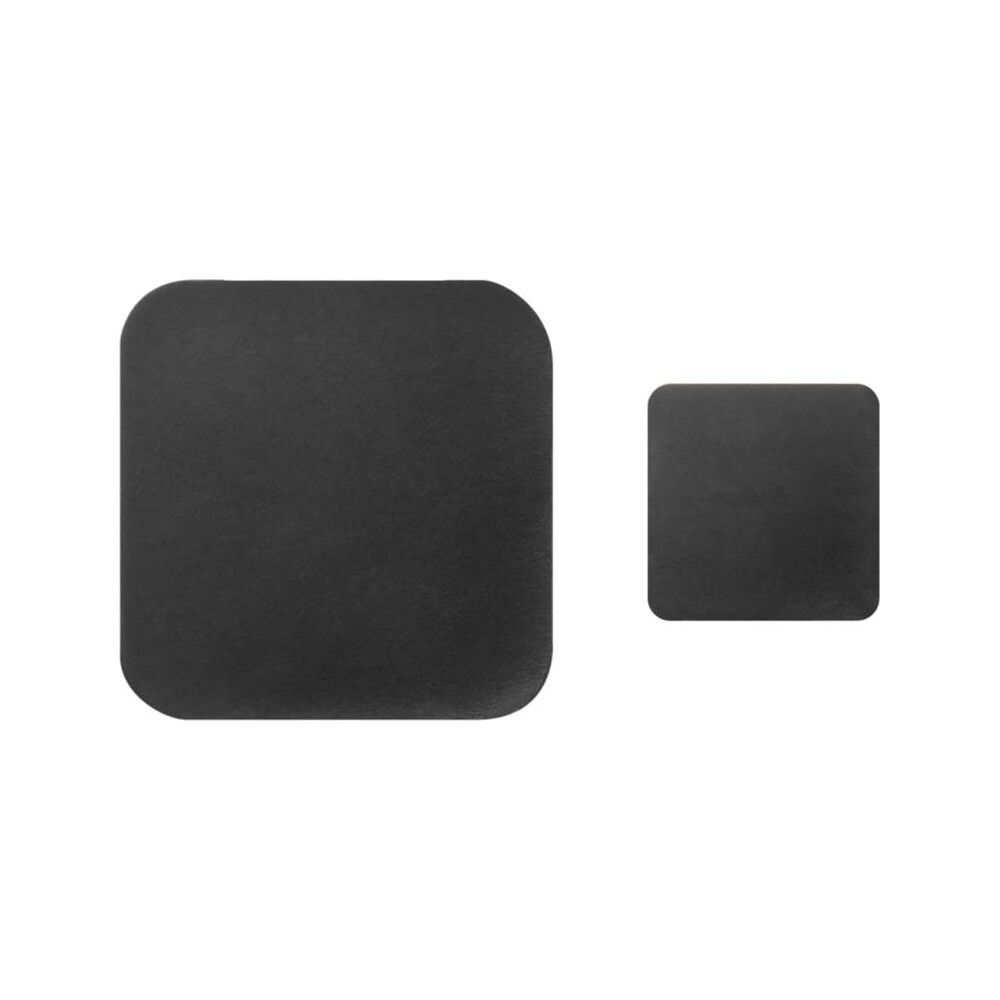 Spigen-Universal-Remote-Control-Organizer-Pad-na-dalkove-ovladace-cerny