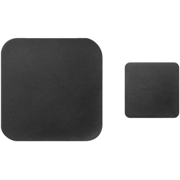 Spigen-Universal-Remote-Control-Organizer-Pad-na-dalkove-ovladace-cerny