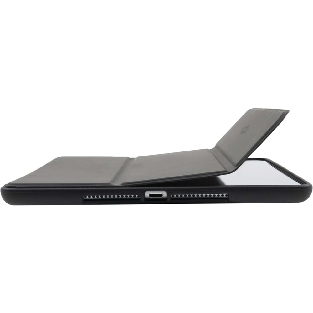 FIXED-Padcover-pouzdro-se-slotem-pro-Pencil-pro-iPad-10-9-2022-iPad-11-2025-cerne