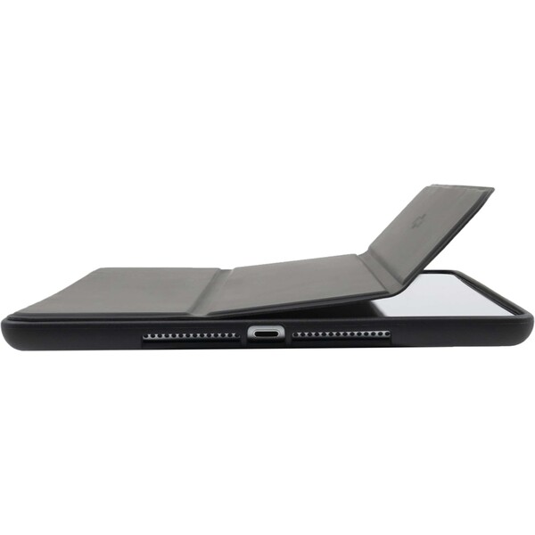 FIXED-Padcover-pouzdro-se-slotem-pro-Pencil-pro-iPad-10-9-2022-iPad-11-2025-cerne