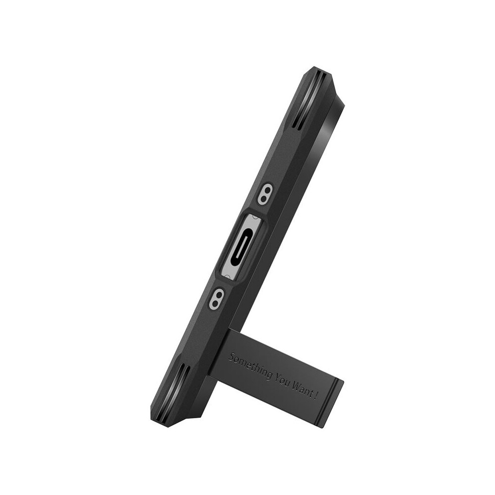 Spigen-Tough-Armor-T-MagSafe-kryt-iPhone-Air-black