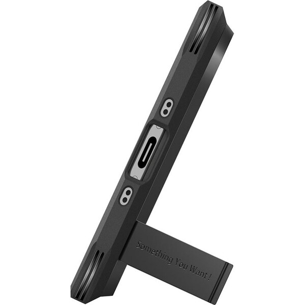 Spigen-Tough-Armor-T-MagSafe-kryt-iPhone-Air-black