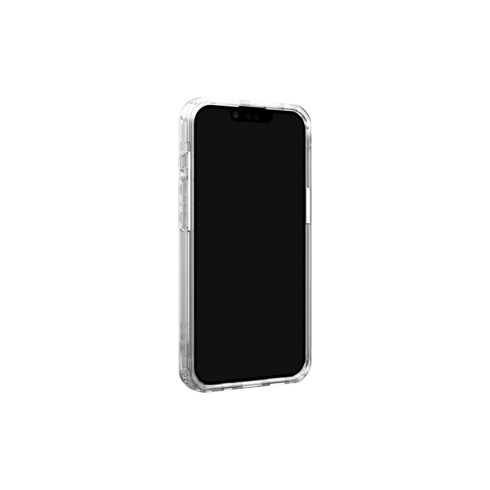 UAG-Plyo-Magsafe-kryt-iPhone-17e-16e-bily