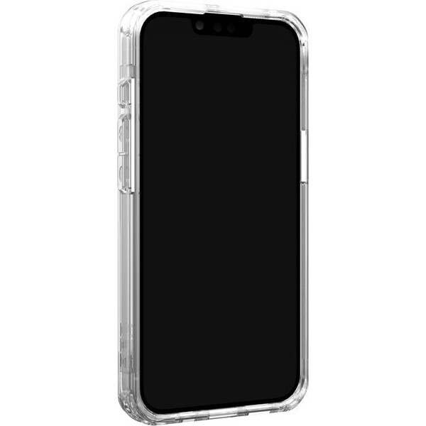 UAG-Plyo-Magsafe-kryt-iPhone-17e-16e-bily